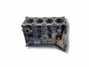 Motorblock OPEL ANTARA 2.2 CDTi 4x4 12320000