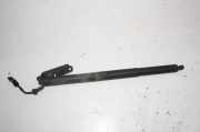 Heckklappe Gasdruckfeder rechts BMW X2 (F39) X2 xDrive20d 7423847