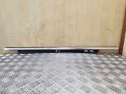 Türverkleidung links hinten Audi A6 (4G, C7) 4G0853763