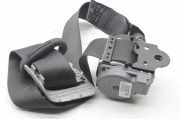 Sicherheitsgurt links hinten Opel Antara (L07) 20TEH23737