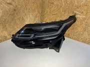 Hauptscheinwerfer rechts Land Rover Range Rover Velar (L560) LR108332
