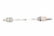 Antriebswelle rechts hinten Ford Kuga () AG9N4B402AA
