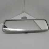 Innenspiegel VW SHARAN (7M8, 7M9, 7M6) 1.9 TDI E9014022