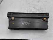 Frischluftgrill AUDI A6 (4A, C4) 2.5 TDI 4A1820951