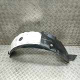 Innenkotflügel hinten links HYUNDAI KONA EV SEL 86821-J9000 86821-J9002