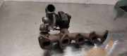 Turbolader OPEL VECTRA C 2.0 DTI 16V 24461826