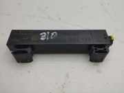 Keyless Antenne SKODA OCTAVIA IV Combi (NX5) 1.0 TSI 5FA22407500