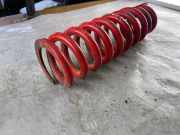 Feder vorne links TOYOTA LAND CRUISER 120 (_J12_) 3.0 D-4D (KDJ120, KDJ125)