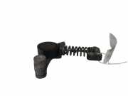 Riemenspanner VOLVO XC60 D4