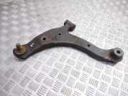 Querlenkerabstützung Chrysler PT Cruiser (PT)