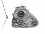 Verteilergetriebe BMW X3 (F25) 7636181