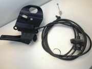 Motorhaubenöffnungsgriff OPEL COMBO Furgon/Estate (X12) 1.6 CDTI