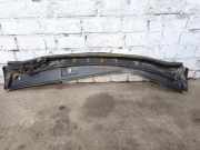 Abdeckkappe Scheinwerferwaschanlage links NISSAN PULSAR Hatchback (C13) 1.2 DIG-T 105401AC