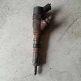 Einspritzdüse CITROËN JUMPY (U6U) 2.0 HDi 110 3404