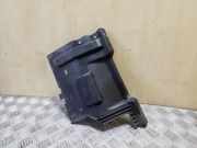 Anderes Undercover Panel LAND ROVER FREELANDER 2 (L359) 2.2 TD4 4x4 6H5217B919A