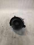 Heizgebläsemotor OPEL ASTRA G Cabrio (F67) 1.6 16V 8180006