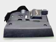 Schwellerleisten BMW 1er (F21) 51459205396