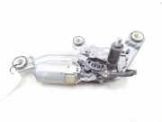 Wischermotor hinten Ford Mondeo III (B5Y) 1S71N17K441AB