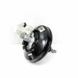 Unterdruck-Bremskraftverstärker BMW X1 (F48) xDrive 25 i 6872076