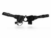 LENKSTOCKSCHALTER KOMBISCHALTER LEXUS RX (_U3_) 300 173832