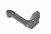 Luftfilterkasten BMW 7 (F01, F02) 730 d 8507566 8507565