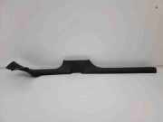 Schwellerinnenverkleidung vorne links VW GOLF VIII (CD1) 1.0 TSI 5H0853371A