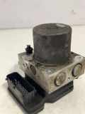 ABS Hydraulikblock KIA CARENS III (UN) 1.6 CVVT 60BH6013NH0H