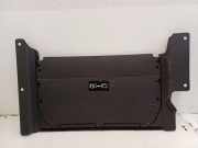 Batterieaufnahme Porsche Macan 1 (95B) 95B863565E