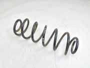 Schraubenfeder hinten links PEUGEOT 308 SW 2.0 Bioflex