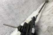 Schalthebel Audi Q5 (8R) 8R0711025D