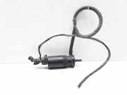 Scheinwerferwaschmotor VOLVO V70 II (SW) 2.4 D5 1013229