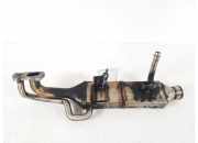 Abgaskühler Mercedes-Benz CLS (C219) A16421400175