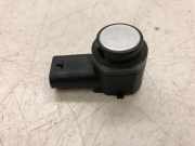 Parktronic FORD FOCUS III 1.6 Flexifuel 2105130402