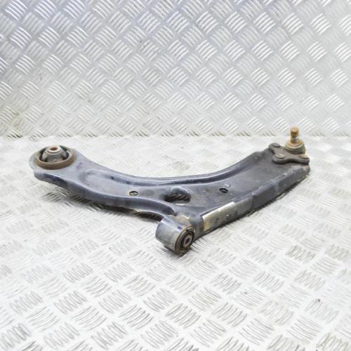 Querlenker vorne links unten KIA SPORTAGE (QL) 1.7 CRDi 54500-F1000 Bild Querlenker vorne links unten KIA SPORTAGE (QL) 1.7 CRDi 54500-F1000