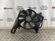 Kühlmodul Opel Meriva B () 52406445