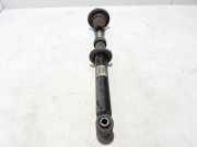 Stoßdämpfer hinten rechts