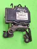 ABS Hydraulikblock FORD MONDEO IV (BA7) 1.8 TDCi 8G912C405AB