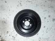Kurbelwellenriemenscheibe SKODA OCTAVIA III (5E3) 2.0 TDI RS 03G105243