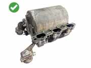 Ansaugkrümmer Mercedes-Benz CLK Cabriolet (A209) 388273