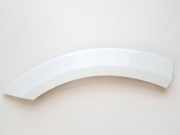 Rear Arch Liner Trim FORD PUMA (J2K, CF7) 1.0 EcoBoost mHEV 189202