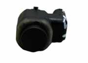 Sensor für Längsbeschleunigung Ford S-Max II (CJ, WA6) CJ5T15K859FA