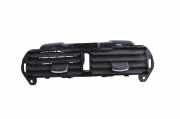 Frischluftgrill FORD MONDEO V Hatchback 1.5 TDCi DS73-19K617-AYW