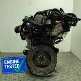 Motor PEUGEOT 508 SW 2.0 BlueHDi 150 AHX