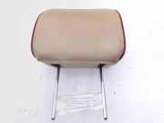 Kopfstütze HYUNDAI SANTA FÉ II (CM) 2.2 CRDi GLS 4x4