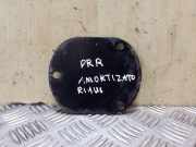 Andere Aufhängungsteile MERCEDES-BENZ M (W164) ML 320 CDI 4-matic (164.122)