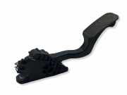 Gaspedal TOYOTA PRIUS Hatchback (_W2_) 1.5 (NHW2_) 03K210905A4