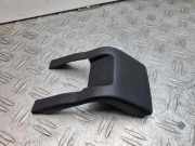 Details zur Sitzverkleidung MINI COUNTRYMAN (R60) Cooper SD 184432802 9803546