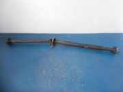 Kardanwelle Opel Omega B ()