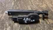 DÜSE SCHEINWERFERREINIGUNGSANLAGE VOLVO S80 II (AS) D5 30655066