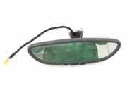 Innenspiegel PORSCHE CAYENNE (92A) 3.6 7PP857511D